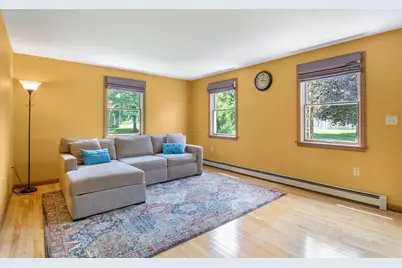 22 Crestwood Drive, Westbrook, ME 04092 - Photo 10