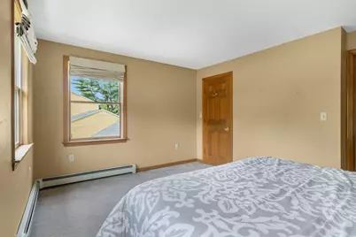 22 Crestwood Drive, Westbrook, ME 04092 - Photo 30