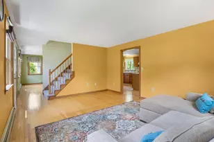 22 Crestwood Dr, Westbrook, ME 04092 - Photo 12
