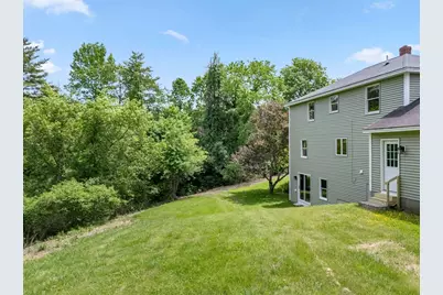 22 Crestwood Drive, Westbrook, ME 04092 - Photo 40