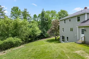 22 Crestwood Dr, Westbrook, ME 04092 - Photo 40