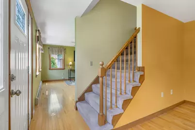 22 Crestwood Drive, Westbrook, ME 04092 - Photo 18