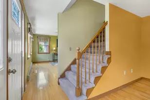22 Crestwood Dr, Westbrook, ME 04092 - Photo 18