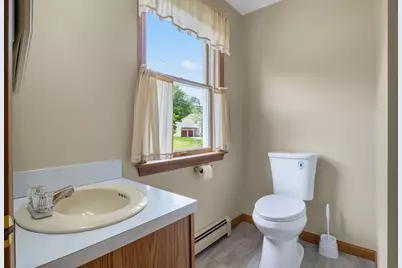 22 Crestwood Drive, Westbrook, ME 04092 - Photo 22