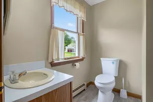 22 Crestwood Dr, Westbrook, ME 04092 - Photo 22