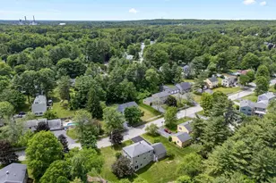 22 Crestwood Dr, Westbrook, ME 04092 - Photo 48