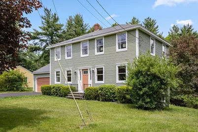 22 Crestwood Drive, Westbrook, ME 04092 - Photo 2