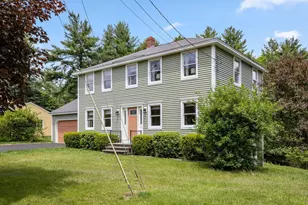 22 Crestwood Dr, Westbrook, ME 04092 - Photo 2