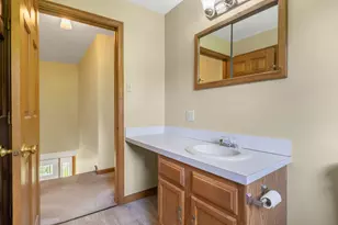 22 Crestwood Dr, Westbrook, ME 04092 - Photo 28