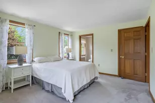 22 Crestwood Dr, Westbrook, ME 04092 - Photo 20