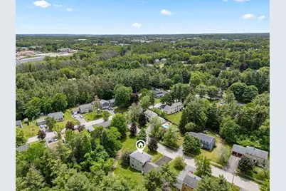 22 Crestwood Drive, Westbrook, ME 04092 - Photo 50