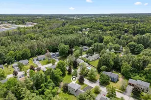 22 Crestwood Dr, Westbrook, ME 04092 - Photo 50