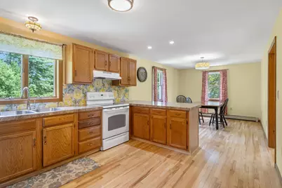 22 Crestwood Drive, Westbrook, ME 04092 - Photo 4
