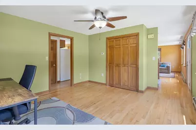 22 Crestwood Drive, Westbrook, ME 04092 - Photo 14