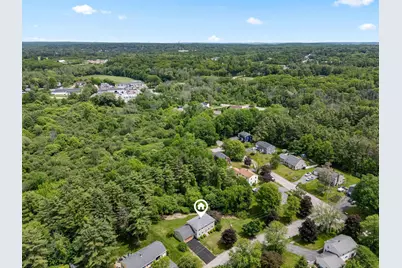 22 Crestwood Drive, Westbrook, ME 04092 - Photo 46