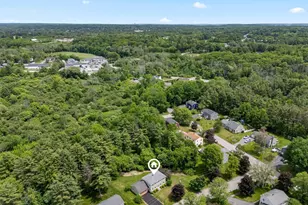 22 Crestwood Dr, Westbrook, ME 04092 - Photo 46