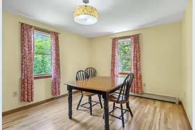 22 Crestwood Drive, Westbrook, ME 04092 - Photo 8