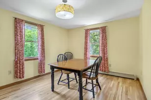22 Crestwood Dr, Westbrook, ME 04092 - Photo 8