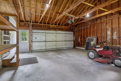 22 Crestwood Drive, Westbrook, ME 04092 - Photo 38