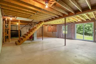 22 Crestwood Dr, Westbrook, ME 04092 - Photo 34