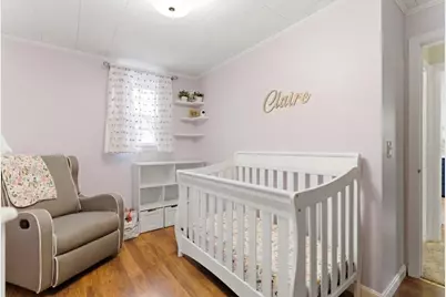 10 David Street, Lisbon, ME 04252 - Photo 24