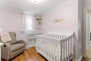 10 David St, Lisbon, ME 04252 - Photo 24