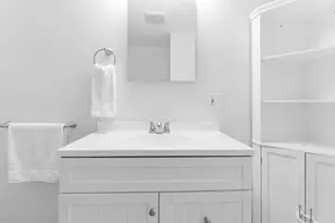 10 David St, Lisbon, ME 04252 - Photo 22