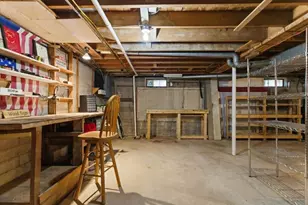 10 David St, Lisbon, ME 04252 - Photo 26