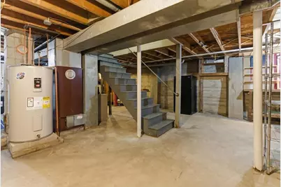 10 David Street, Lisbon, ME 04252 - Photo 30