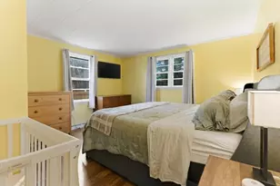 10 David St, Lisbon, ME 04252 - Photo 16