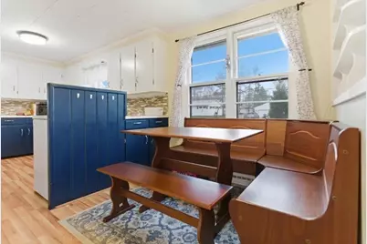 10 David Street, Lisbon, ME 04252 - Photo 12