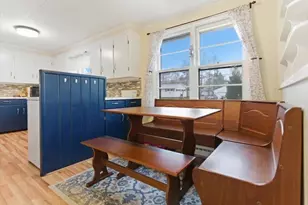10 David St, Lisbon, ME 04252 - Photo 12