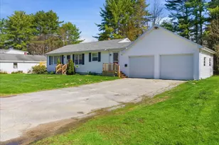 10 David St, Lisbon, ME 04252 - Photo 2