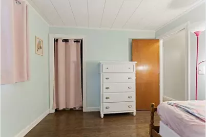 10 David Street, Lisbon, ME 04252 - Photo 20
