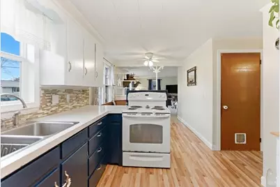 10 David Street, Lisbon, ME 04252 - Photo 8
