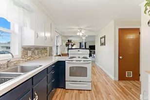 10 David St, Lisbon, ME 04252 - Photo 8