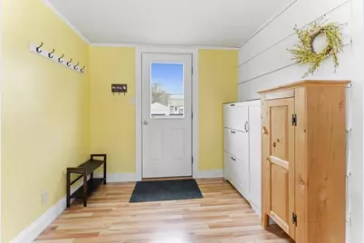 10 David Street, Lisbon, ME 04252 - Photo 6