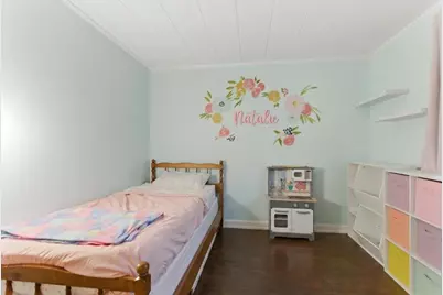 10 David Street, Lisbon, ME 04252 - Photo 18