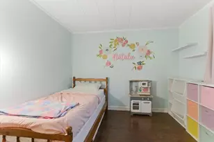 10 David St, Lisbon, ME 04252 - Photo 18