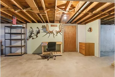 10 David Street, Lisbon, ME 04252 - Photo 28