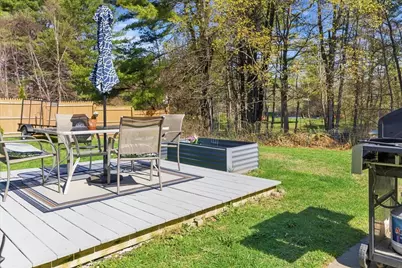 10 David Street, Lisbon, ME 04252 - Photo 4