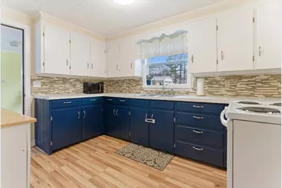 10 David Street, Lisbon, ME 04252 - Photo 10