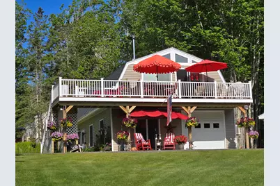 28 Fox Run, Lamoine, ME 04605 - Photo 14