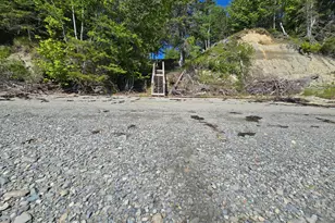 28 Fox Run, Lamoine, ME 04605 - Photo 20