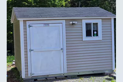 28 Fox Run, Lamoine, ME 04605 - Photo 60