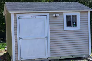 28 Fox Run, Lamoine, ME 04605 - Photo 60