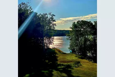 28 Fox Run, Lamoine, ME 04605 - Photo 20
