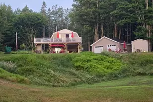 28 Fox Run, Lamoine, ME 04605 - Photo 2