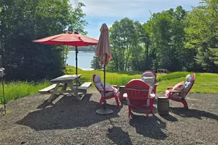 28 Fox Run, Lamoine, ME 04605 - Photo 30