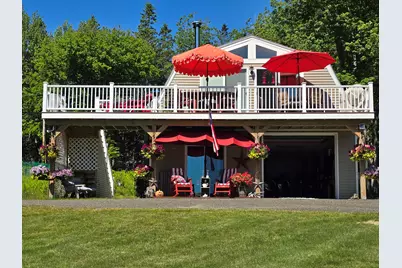 28 Fox Run, Lamoine, ME 04605 - Photo 4